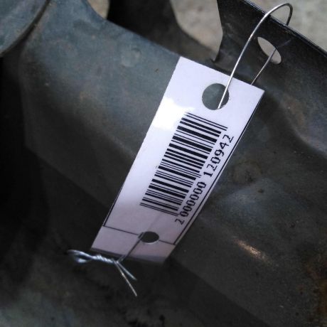 porog-stoika-nissan-almera-classic-pravaia-art-23195-big-3