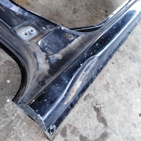 porog-stoika-nissan-almera-classic-pravaia-art-23195-big-4