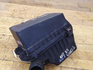 korpus-vozdusnogo-filtra-toyota-camry-v40-art-20178