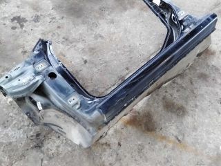 porog-stoika-nissan-almera-classic-levaia-art-23196