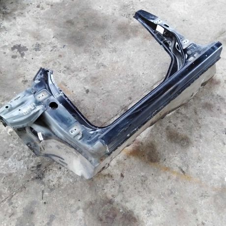 porog-stoika-nissan-almera-classic-levaia-art-23196-big-0