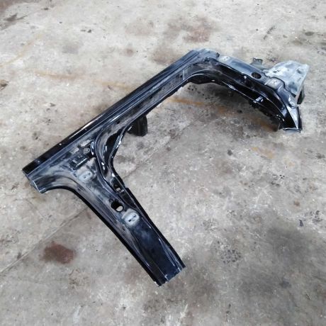 porog-stoika-nissan-almera-classic-levaia-art-23196-big-1