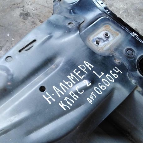 porog-stoika-nissan-almera-classic-levaia-art-23196-big-2