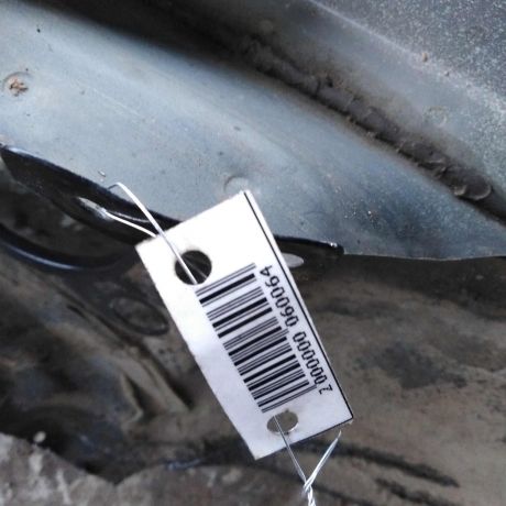 porog-stoika-nissan-almera-classic-levaia-art-23196-big-3