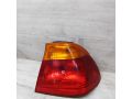 fonar-zadnii-pravyi-bmw-e46-art-23204-small-0
