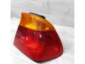 fonar-zadnii-pravyi-bmw-e46-art-23204-small-1