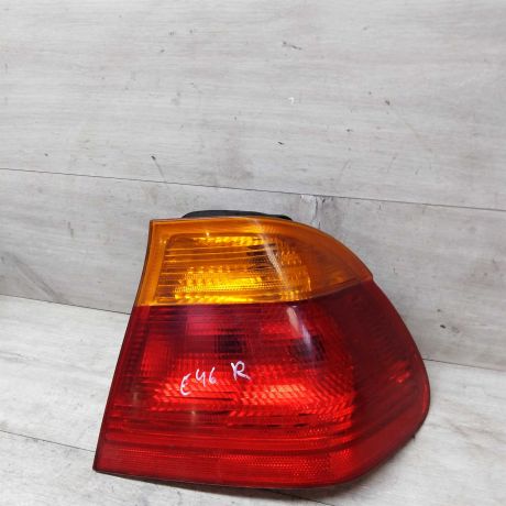 fonar-zadnii-pravyi-bmw-e46-art-23204-big-0