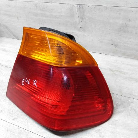 fonar-zadnii-pravyi-bmw-e46-art-23204-big-1