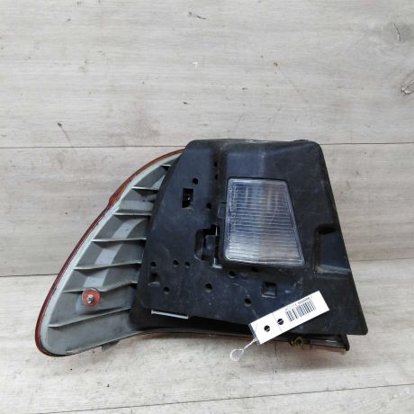 fonar-zadnii-pravyi-bmw-e46-art-23204-big-2