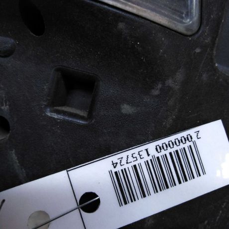 fonar-zadnii-pravyi-bmw-e46-art-23204-big-3