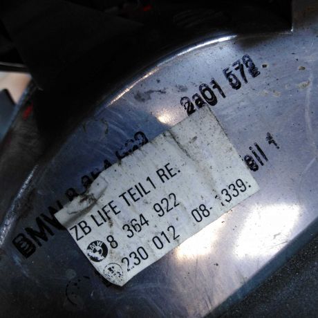 fonar-zadnii-pravyi-bmw-e46-art-23204-big-4