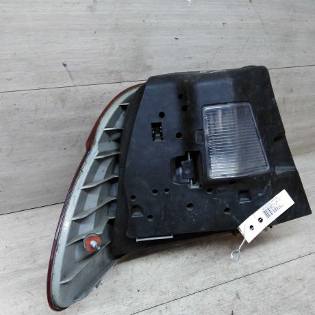 fonar-zadnii-pravyi-bmw-e46-art-23204-big-5