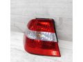 fonar-zadnii-levyi-bmw-e46-art-23205-small-1