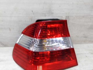 fonar-zadnii-levyi-bmw-e46-art-23205