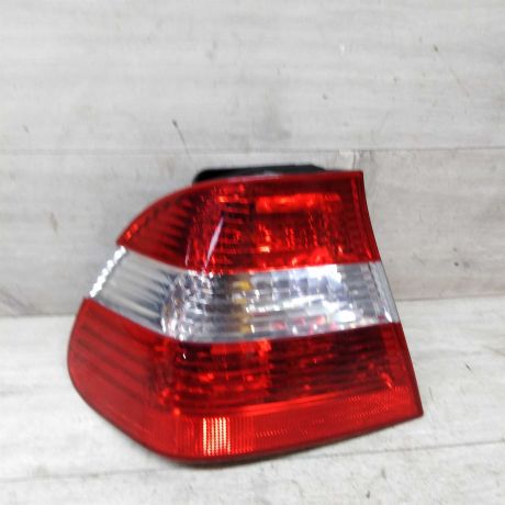 fonar-zadnii-levyi-bmw-e46-art-23205-big-0