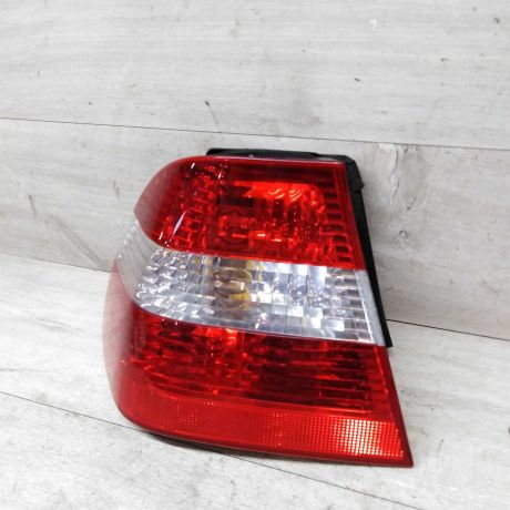 fonar-zadnii-levyi-bmw-e46-art-23205-big-1