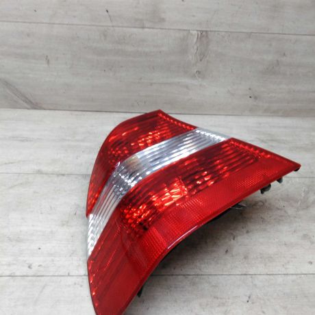 fonar-zadnii-levyi-bmw-e46-art-23205-big-2