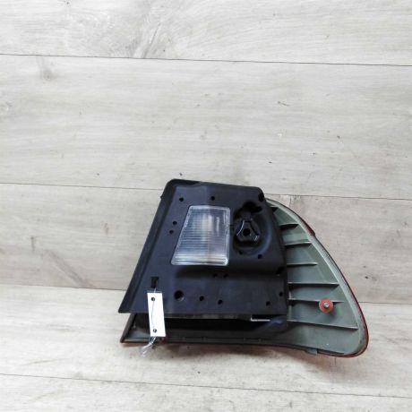 fonar-zadnii-levyi-bmw-e46-art-23205-big-3