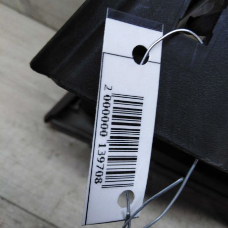 fonar-zadnii-levyi-bmw-e46-art-23205-big-4