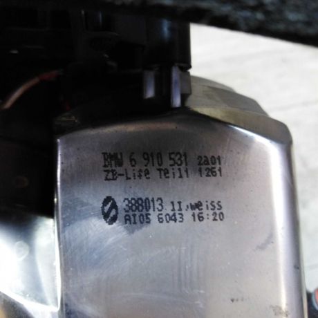 fonar-zadnii-levyi-bmw-e46-art-23205-big-5