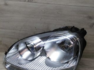 fara-levaia-volkswagen-jetta-5-art-23273