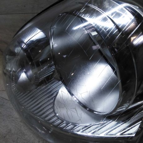 fara-levaia-volkswagen-jetta-5-art-23273-big-4