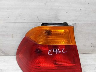 fonar-zadnii-levyi-bmw-e46-art-23281