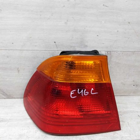 fonar-zadnii-levyi-bmw-e46-art-23281-big-0