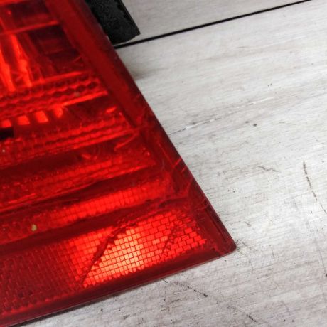 fonar-zadnii-levyi-bmw-e46-art-23281-big-1