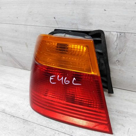 fonar-zadnii-levyi-bmw-e46-art-23281-big-2