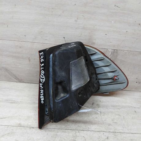 fonar-zadnii-levyi-bmw-e46-art-23281-big-3