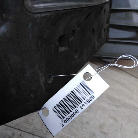 fonar-zadnii-levyi-bmw-e46-art-23281-big-4