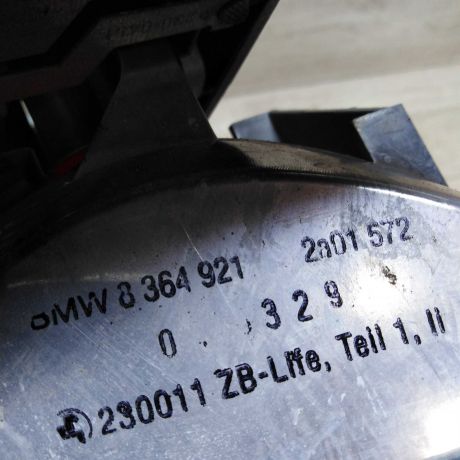 fonar-zadnii-levyi-bmw-e46-art-23281-big-5