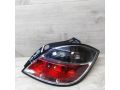 fonar-zadnii-pravyi-opel-astra-h-art-23285-small-0