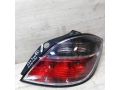 fonar-zadnii-pravyi-opel-astra-h-art-23285-small-1