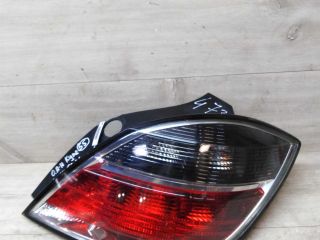 fonar-zadnii-pravyi-opel-astra-h-art-23285