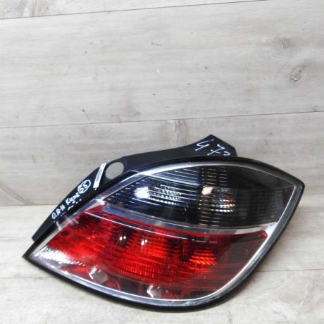 fonar-zadnii-pravyi-opel-astra-h-art-23285-big-0