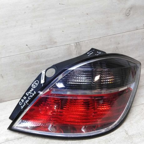 fonar-zadnii-pravyi-opel-astra-h-art-23285-big-1