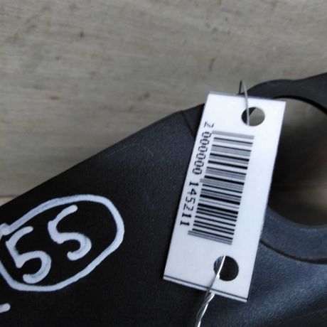 fonar-zadnii-pravyi-opel-astra-h-art-23285-big-2