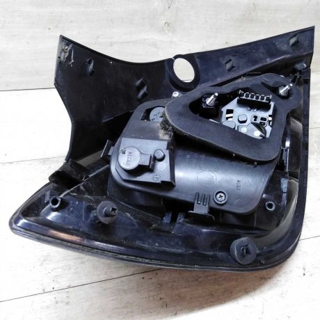 fonar-zadnii-pravyi-opel-astra-h-art-23285-big-4