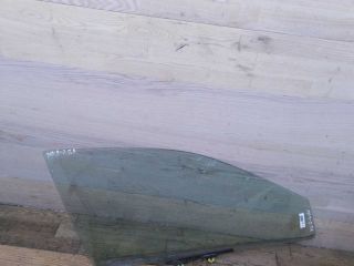 steklo-dveri-perednee-pravoe-mitsubishi-lancer-9-art-23347