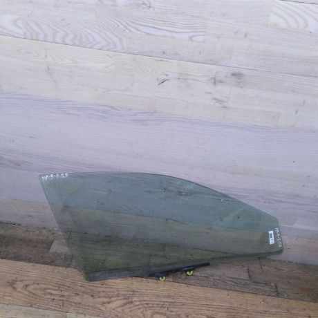 steklo-dveri-perednee-pravoe-mitsubishi-lancer-9-art-23347-big-0