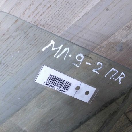 steklo-dveri-perednee-pravoe-mitsubishi-lancer-9-art-23347-big-1