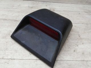fonar-zadnii-dopolnitelnyi-stop-signal-mitsubishi-lancer-9-art-23463