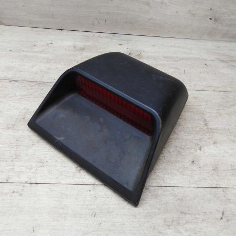 fonar-zadnii-dopolnitelnyi-stop-signal-mitsubishi-lancer-9-art-23463-big-0