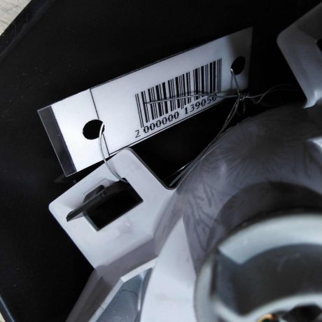 fonar-zadnii-dopolnitelnyi-stop-signal-mitsubishi-lancer-9-art-23463-big-2