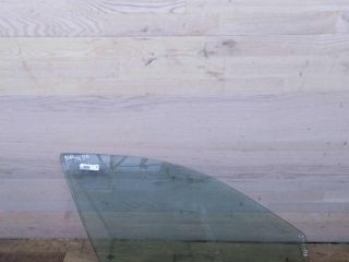 steklo-dveri-perednee-pravoe-volkswagen-bora-art-23517