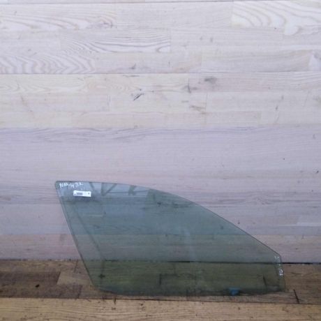 steklo-dveri-perednee-pravoe-volkswagen-bora-art-23517-big-0