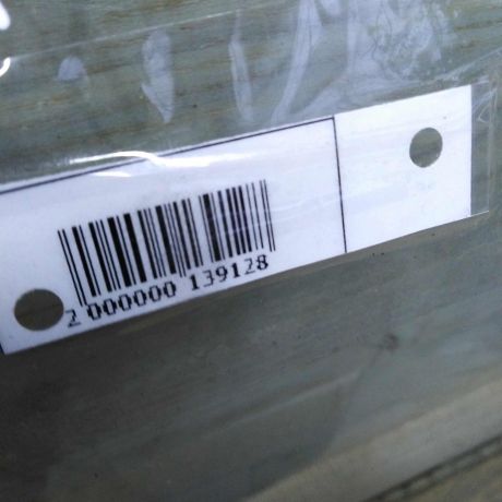 steklo-dveri-perednee-pravoe-volkswagen-bora-art-23517-big-1