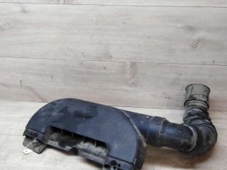 zabornik-vozduxa-kia-ceed-16-g4fc-art-23762